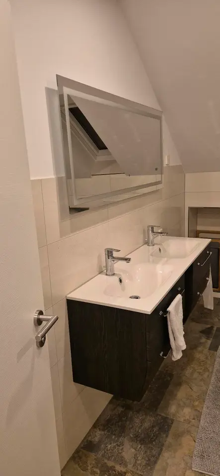 WG-Zimmer mit 23 m² in Bramsche – Bild 6
