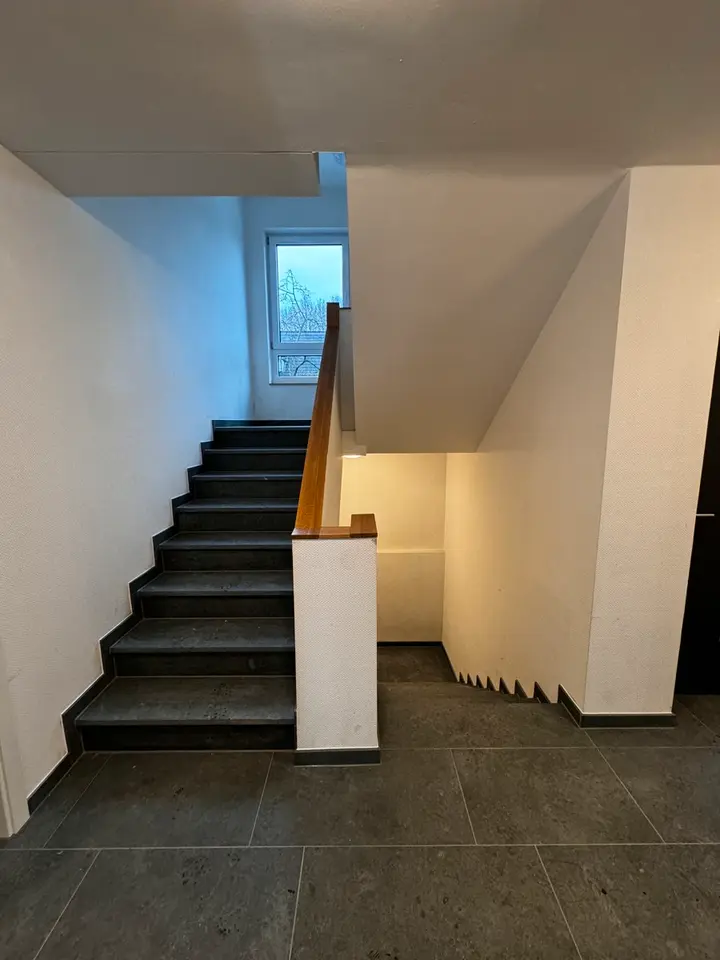 3 Zimmer Wohnung mit 94 m² in Bergisch Gladbach – Bild 5