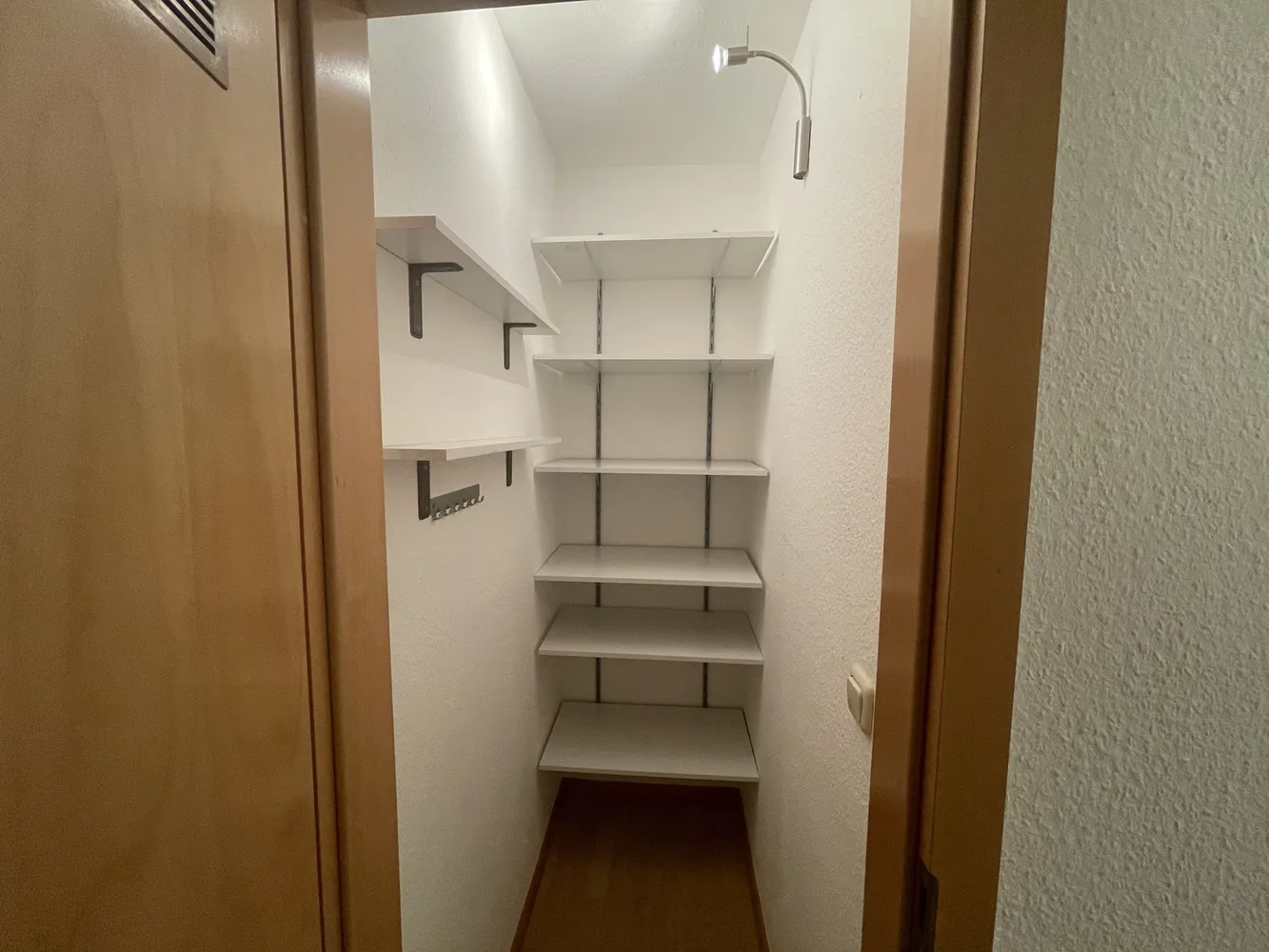 2 Zimmer Wohnung mit 65 m² in Wiesbaden – Bild 10