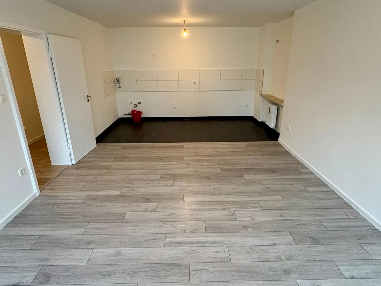 3 Zimmer Wohnung mit 70 m² in München – Bild 4