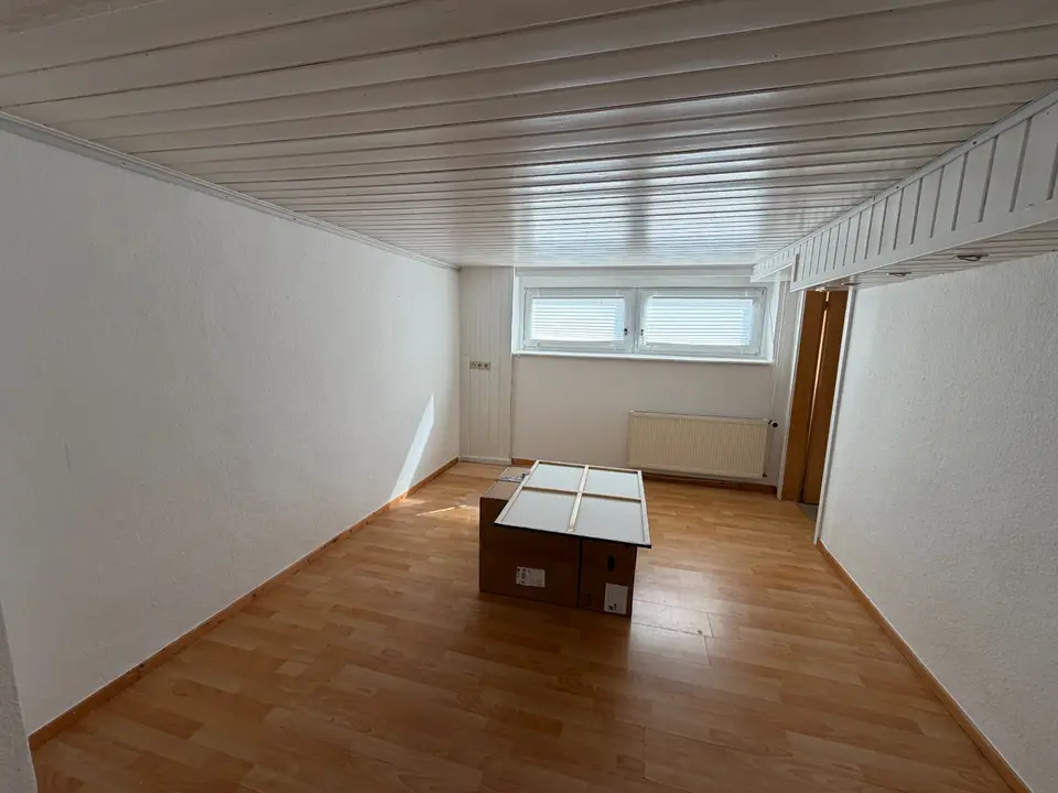 4 Zimmer Haus mit 94 m² in Seesen – Bild 2