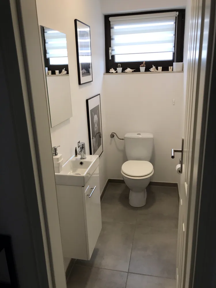 4 Zimmer Wohnung mit 71 m² in Bietigheim-Bissingen – Bild 5