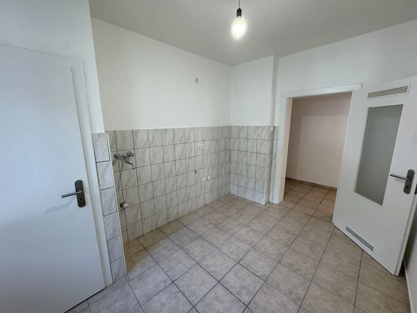 2 Zimmer Wohnung mit 57 m² in Dortmund – Bild 5