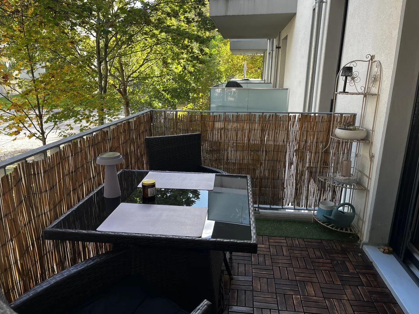 3 Zimmer Wohnung mit 93 m² in Leipzig – Bild 6