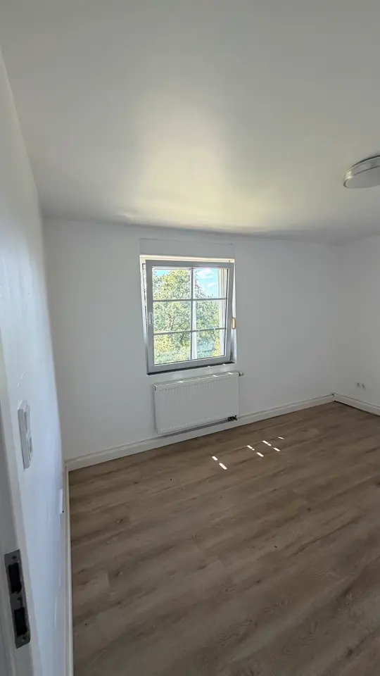 2 Zimmer Wohnung mit 58 m² in Siegen – Bild 2