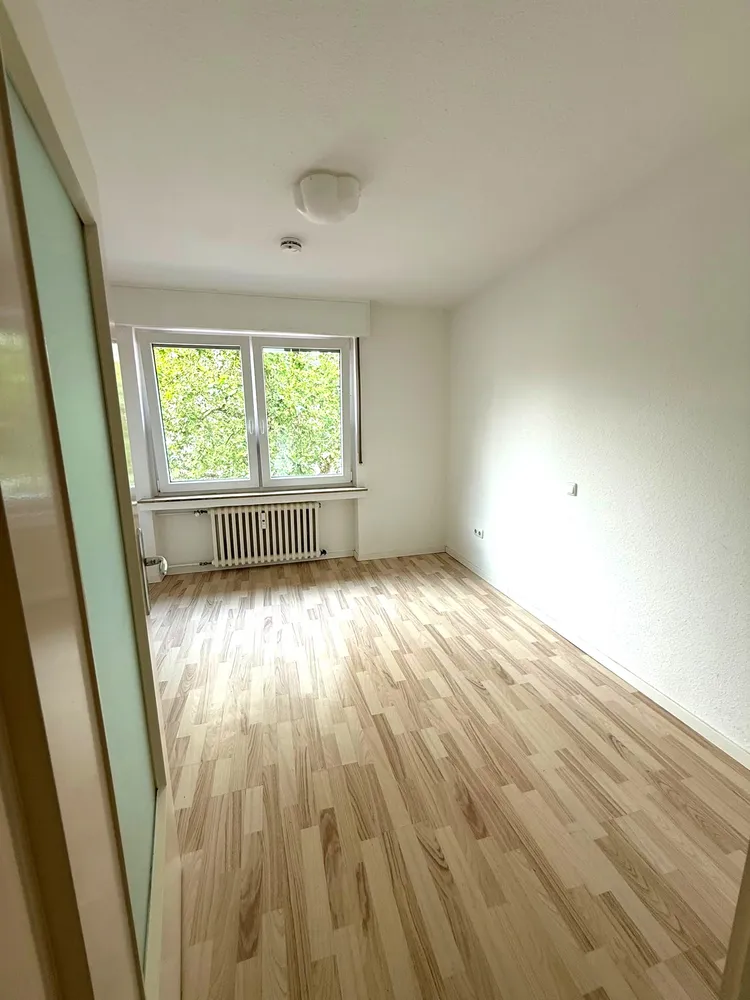 4 Zimmer Wohnung mit 85 m² in Castrop-Rauxel – Bild 4