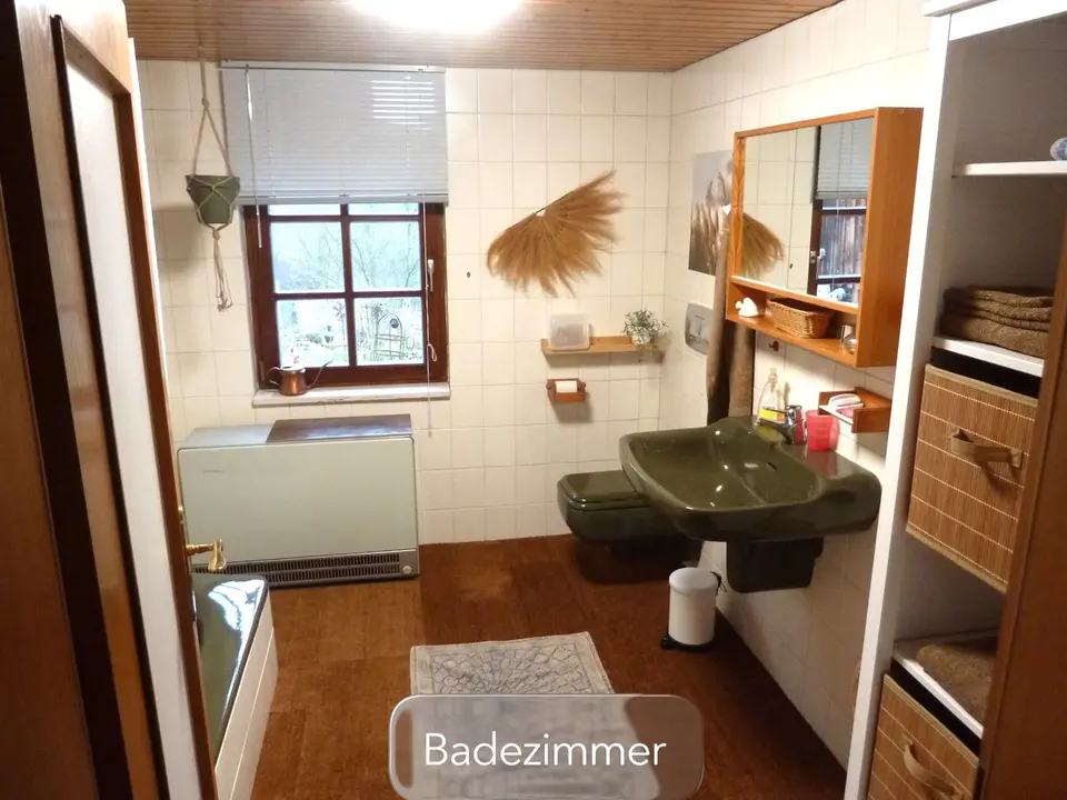 WG-Zimmer mit 47 m² in Hof – Bild 6