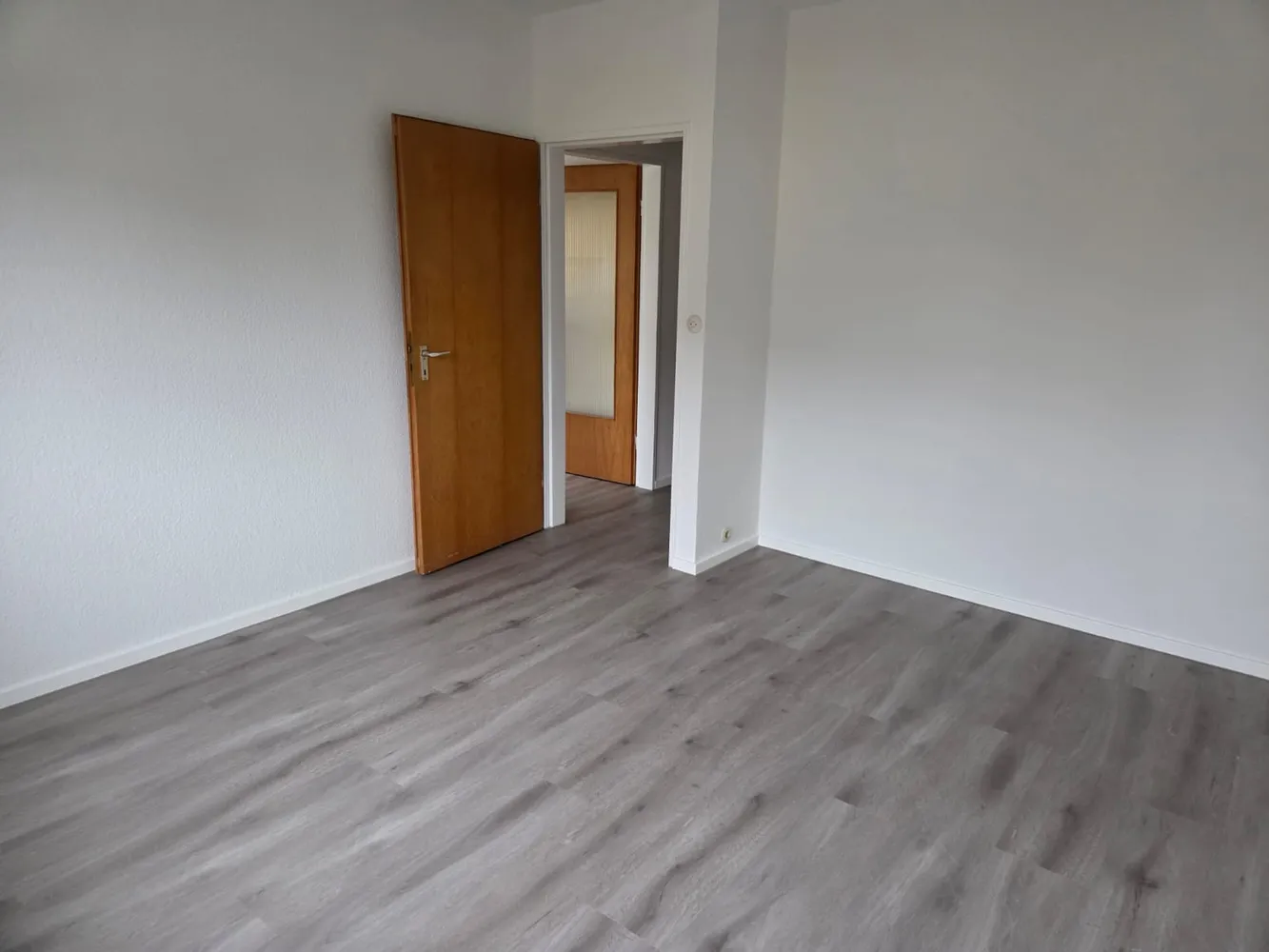 3 Zimmer Wohnung mit 66 m² in Solingen – Bild 9