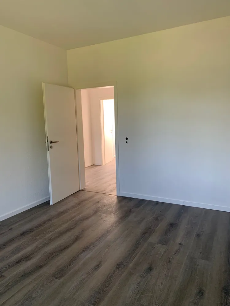 2 Zimmer Wohnung mit 60 m² in Wuppertal – Bild 9