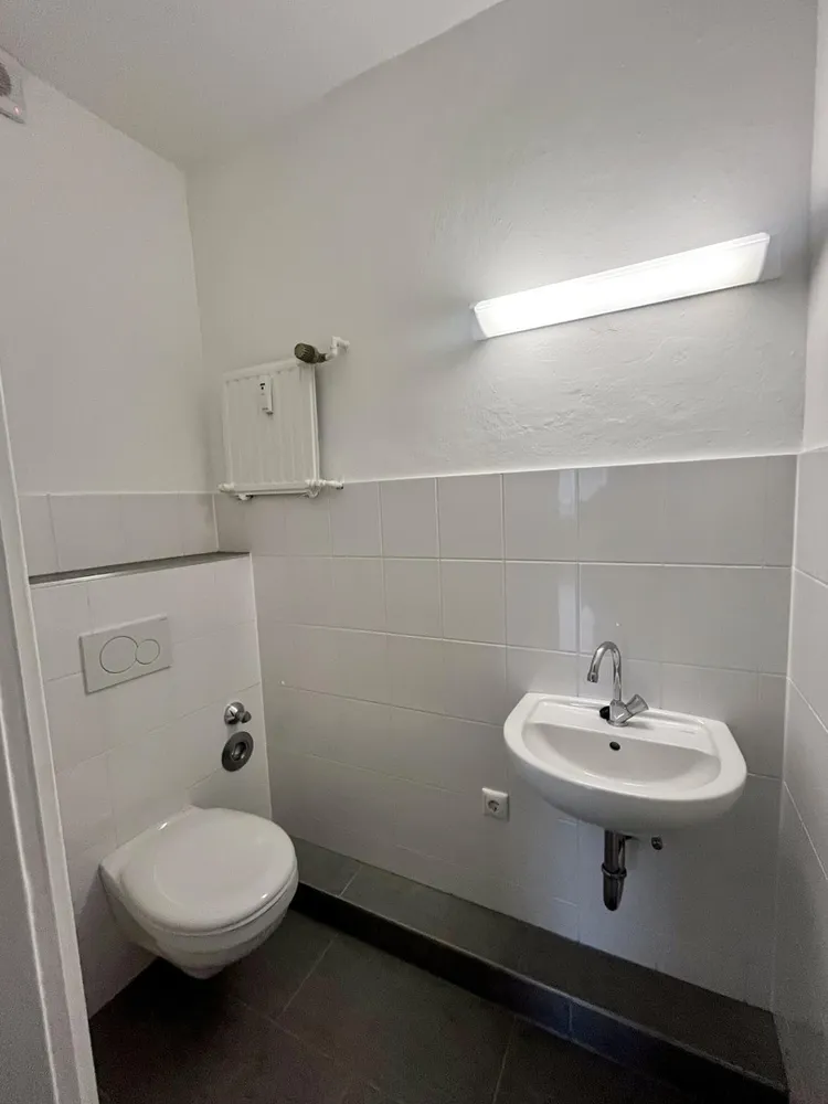 5 Zimmer Wohnung mit 114 m² in Duisburg – Bild 10