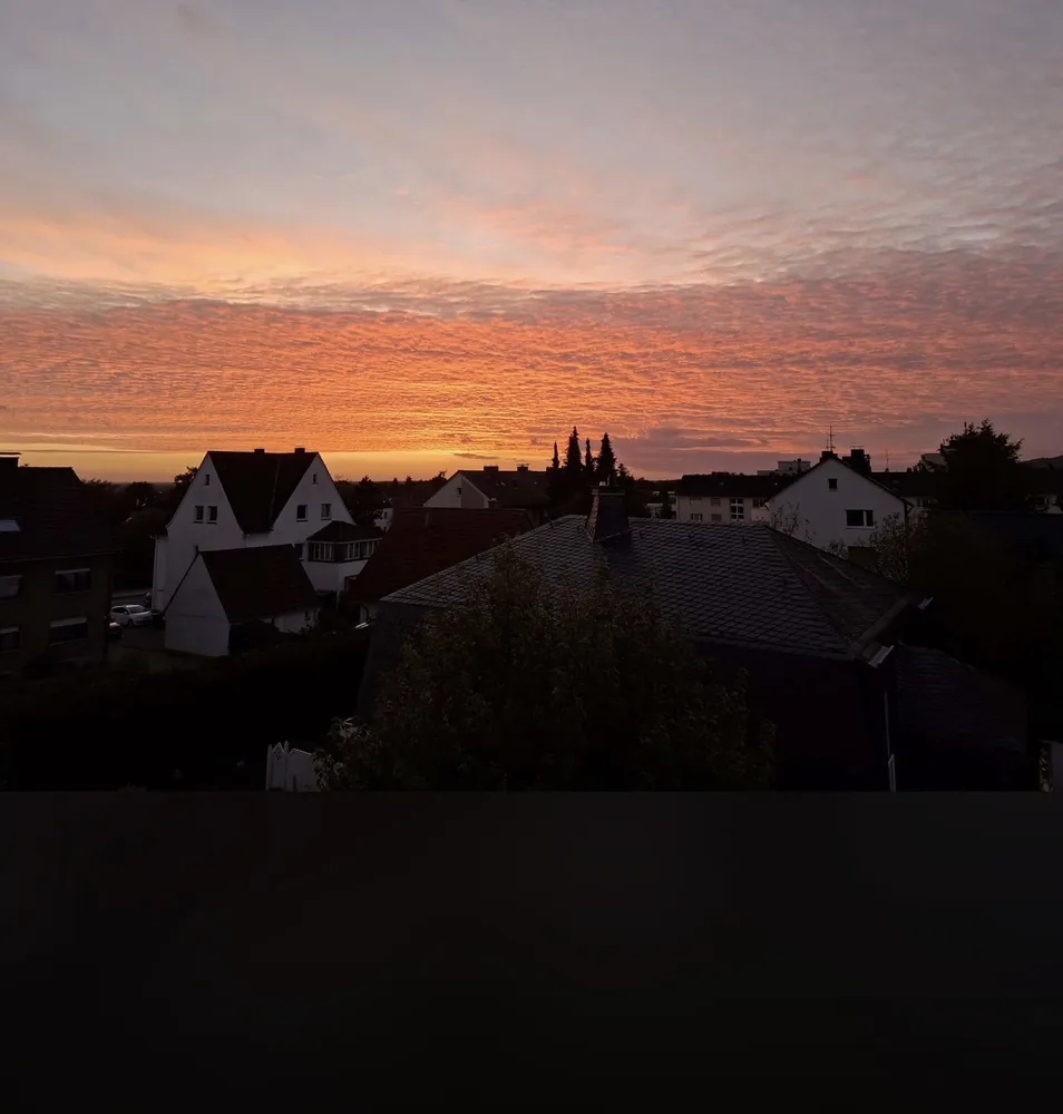 3 room apartment with 49 m² in Bielefeld – Photo 4