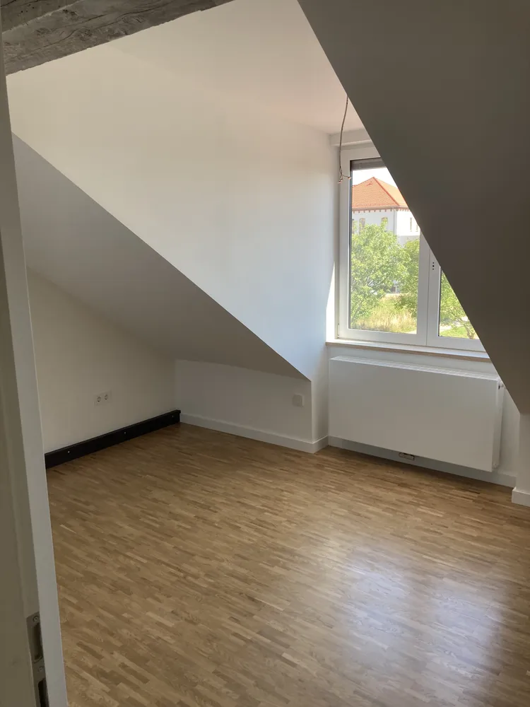 3 Zimmer Wohnung mit 61 m² in Landau in der Pfalz – Bild 7