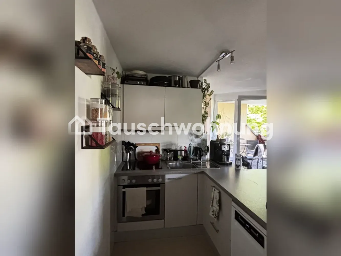3 Zimmer Wohnung mit 65 m² in Freiburg im Breisgau – Bild 2
