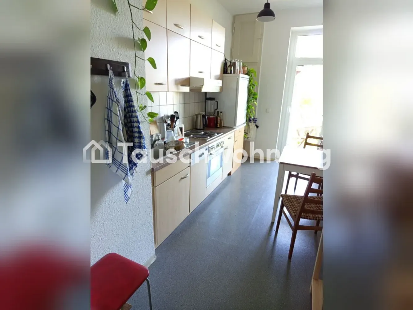 2 Zimmer Wohnung mit 60 m² in Leipzig – Bild 6