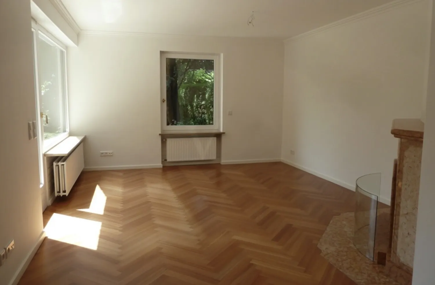 5 Zimmer Haus mit 142 m² in Germering – Bild 4