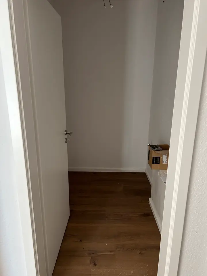 3 Zimmer Wohnung mit 75 m² in Cloppenburg – Bild 7