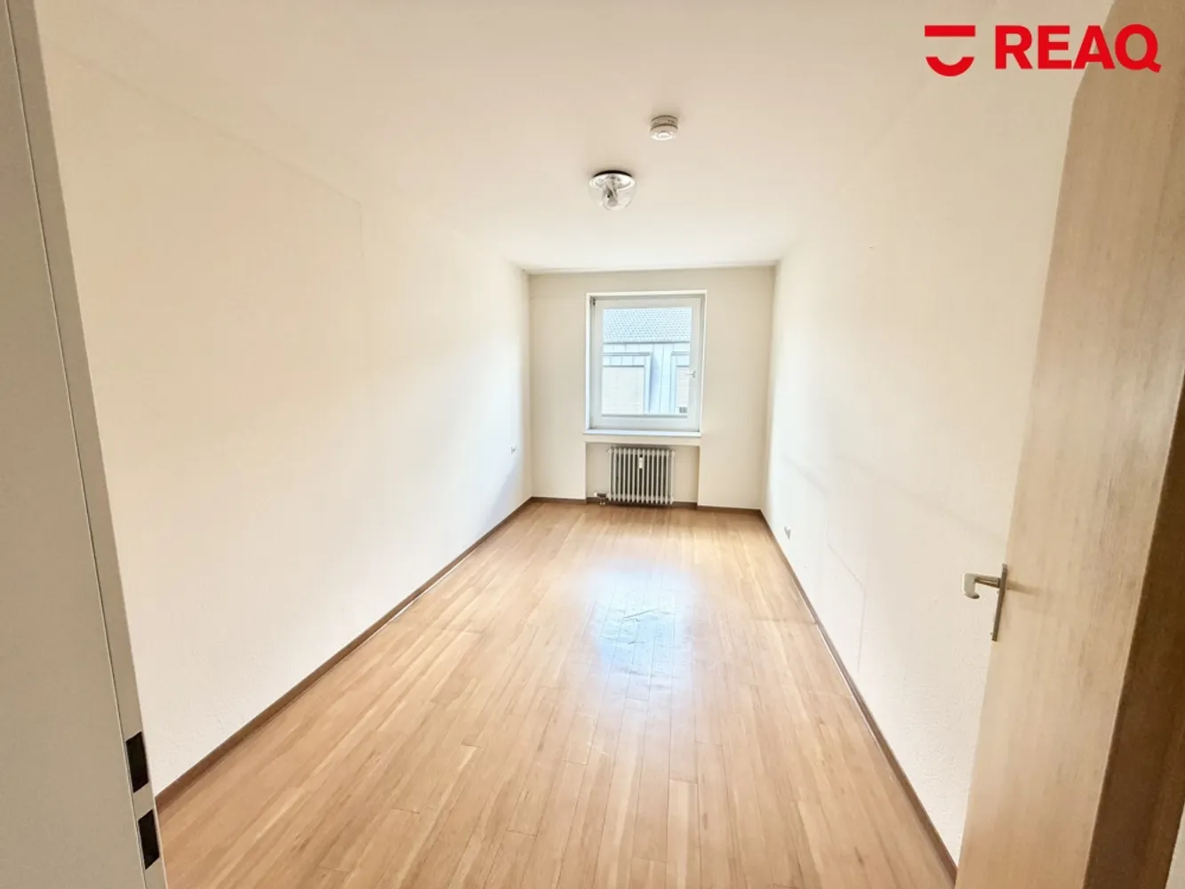 3 Zimmer Wohnung mit 77 m² in Aachen – Bild 8