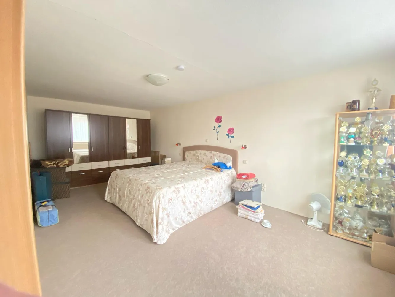 4 Zimmer Haus mit 138 m² in Sangerhausen – Bild 9