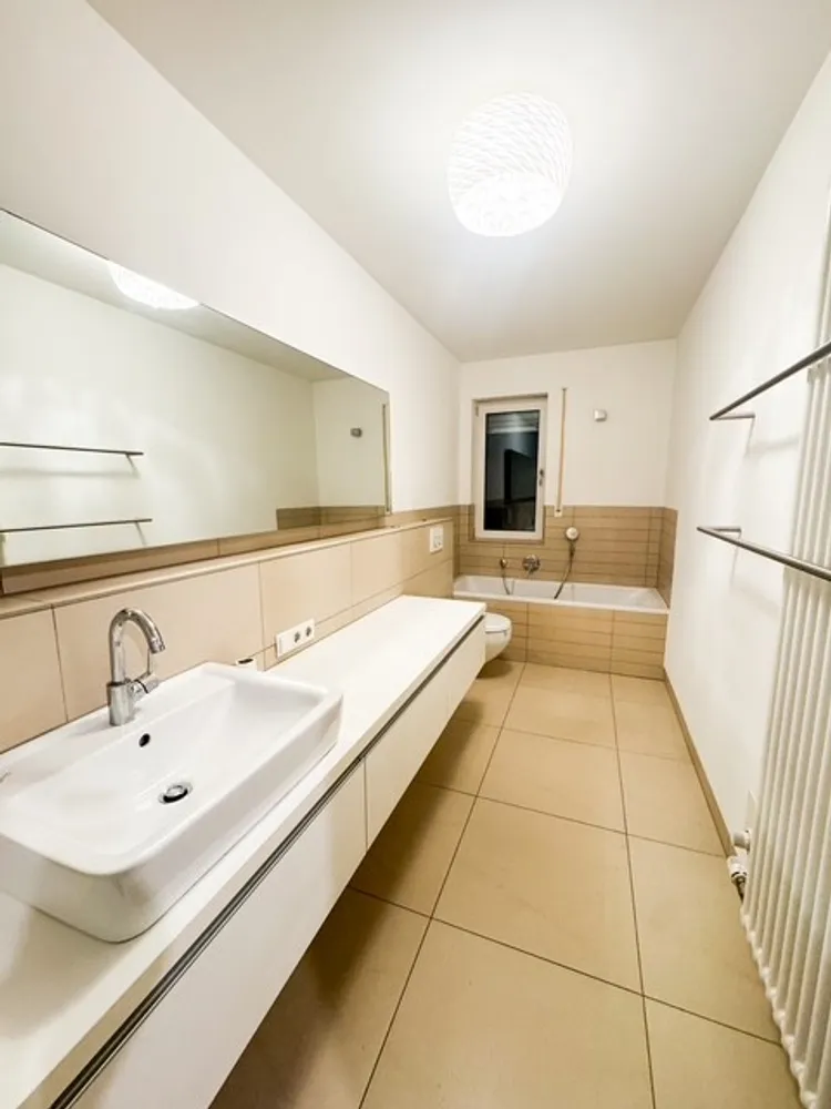 6 Zimmer Haus mit 165 m² in Bamberg – Bild 12