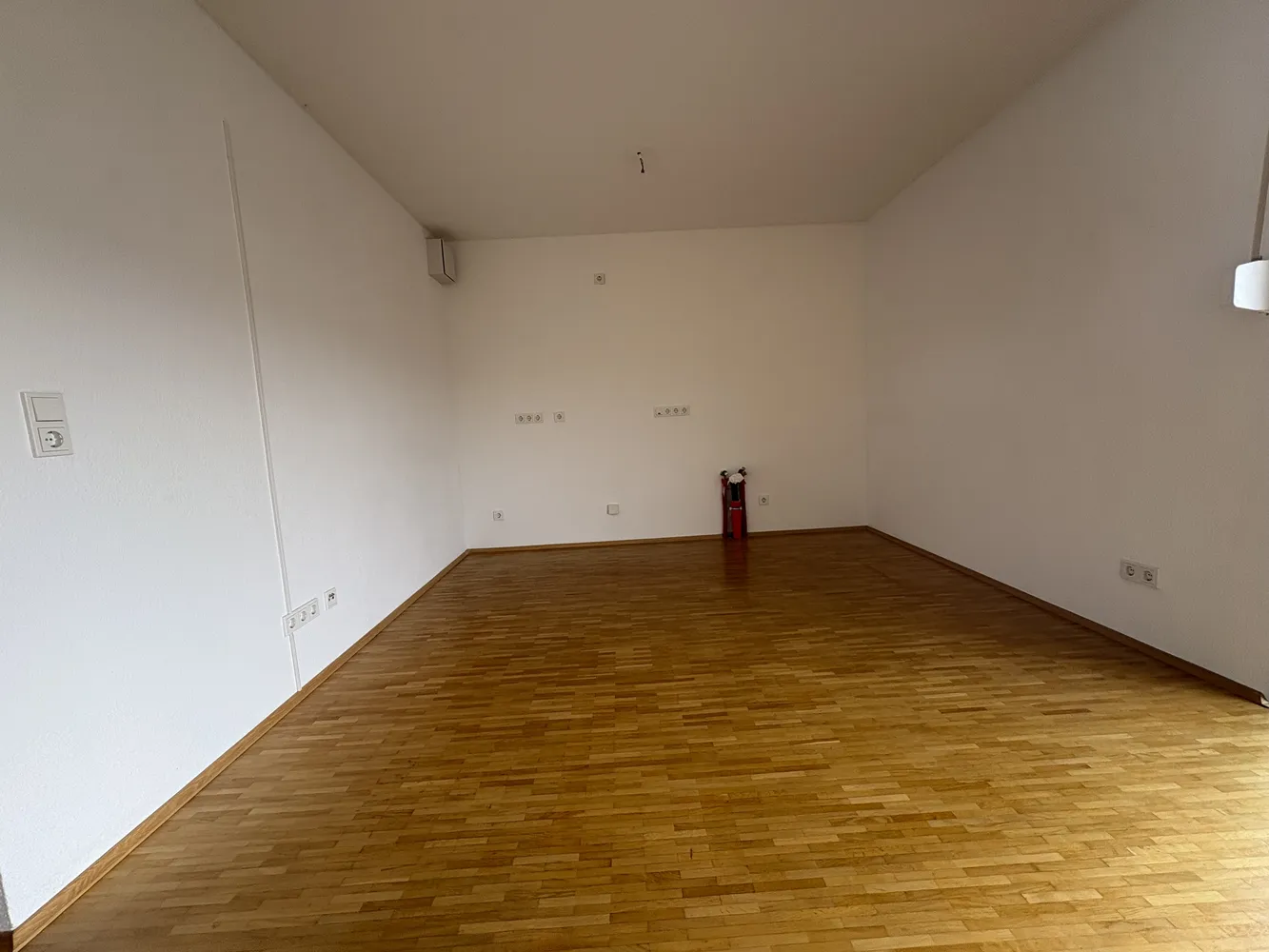 2 Zimmer Wohnung mit 78 m² in Dortmund – Bild 5