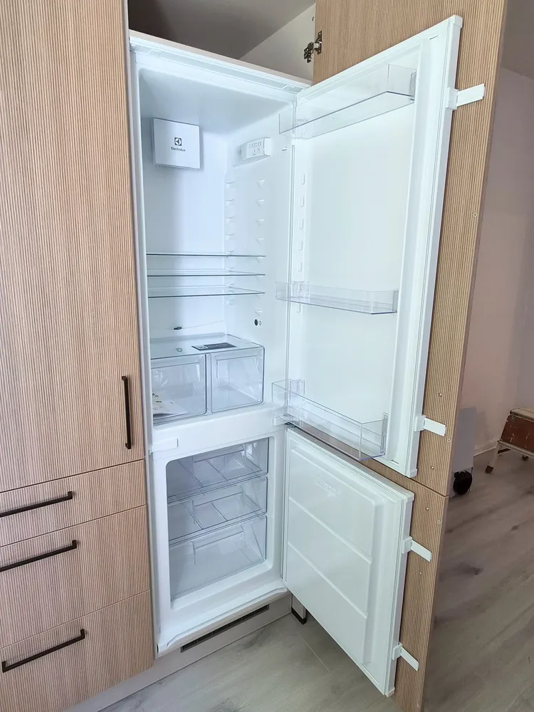 3 Zimmer Wohnung mit 70 m² in Frankfurt am Main – Bild 4