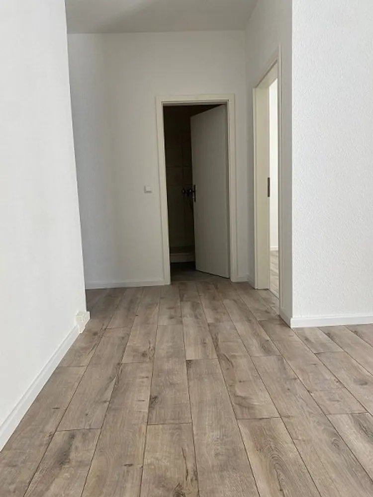 2 Zimmer Wohnung mit 74 m² in Magdeburg – Bild 11