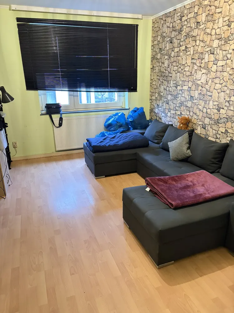 3 Zimmer Wohnung mit 77 m² in Aachen – Bild 9