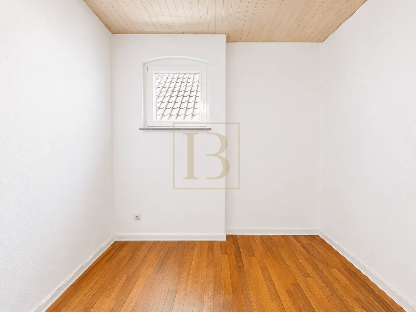 6 Zimmer Wohnung mit 126 m² in Uelzen – Bild 5