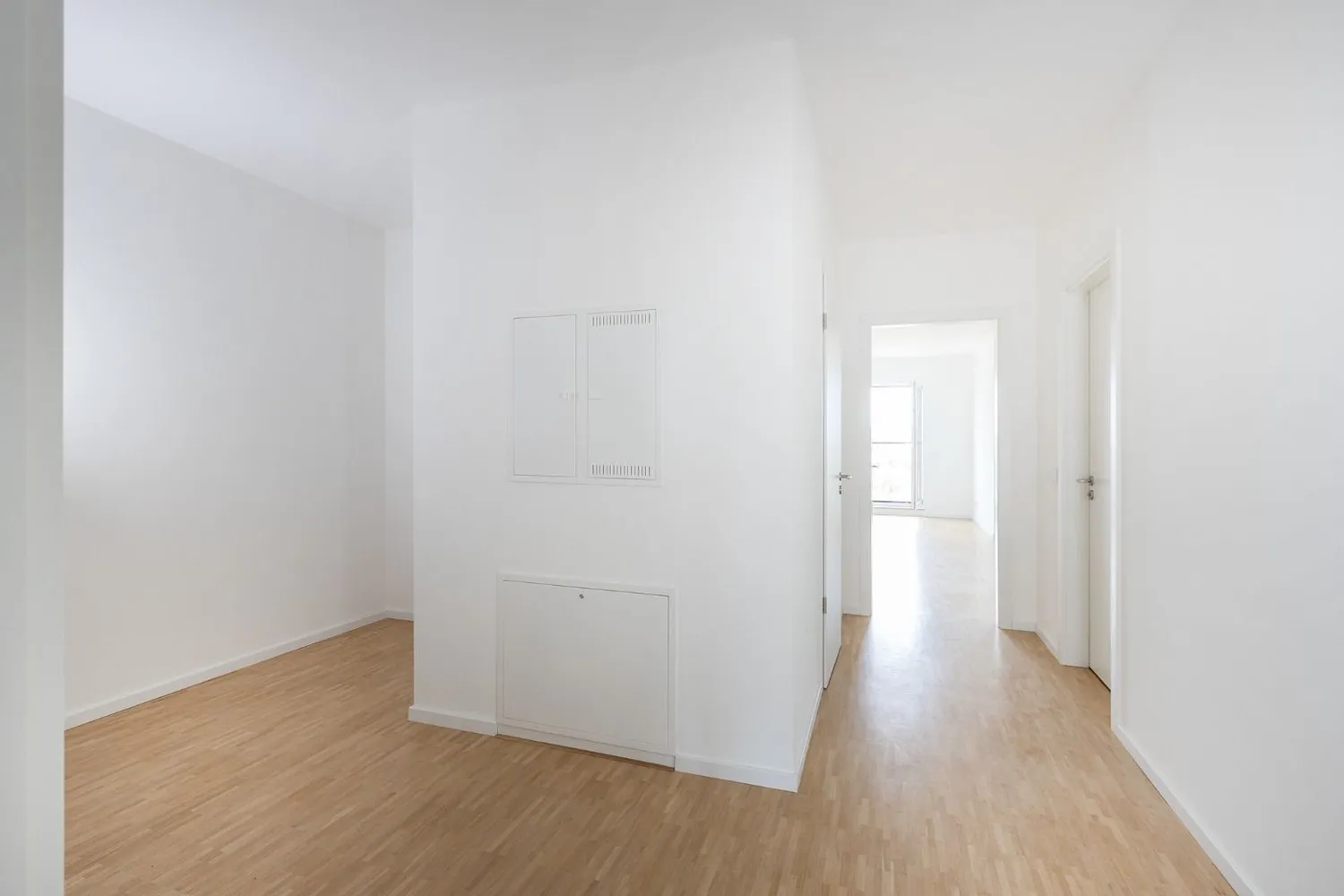 3 Zimmer Wohnung mit 89 m² in Dresden – Bild 8