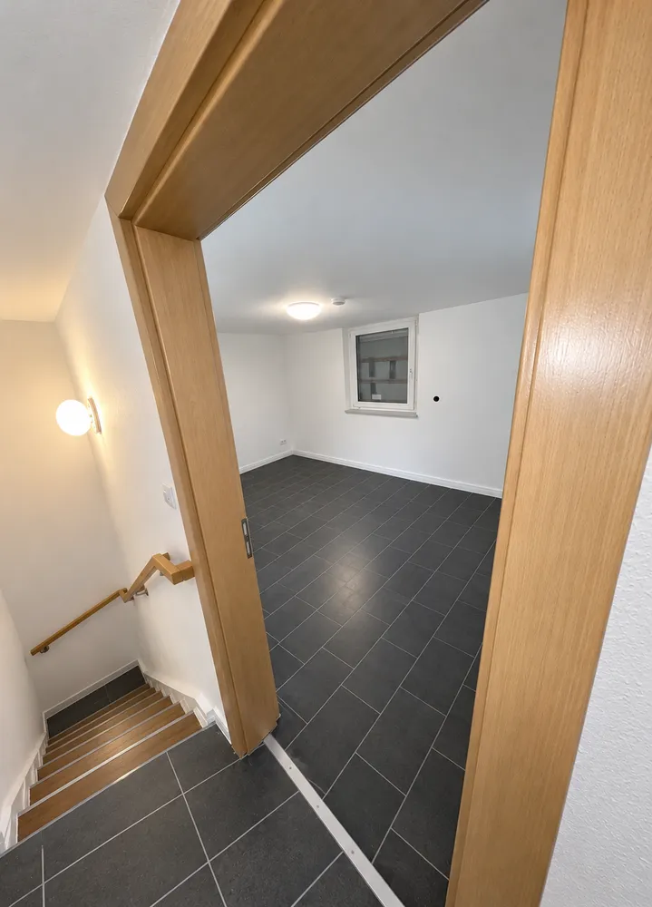 3 Zimmer Haus mit 70 m² in Neuwied – Bild 9
