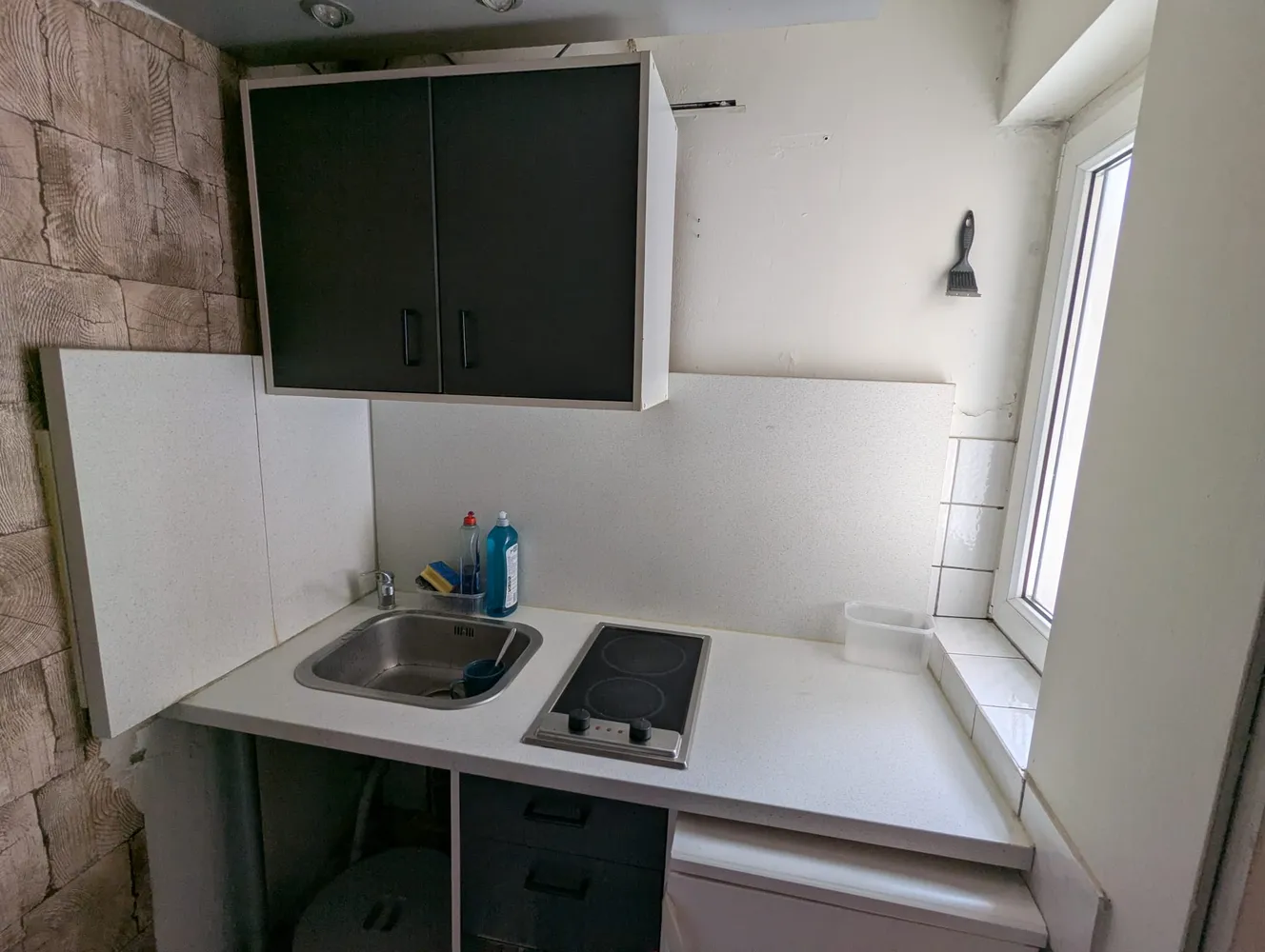 2 Zimmer Wohnung mit 50 m² in Stuttgart – Bild 4