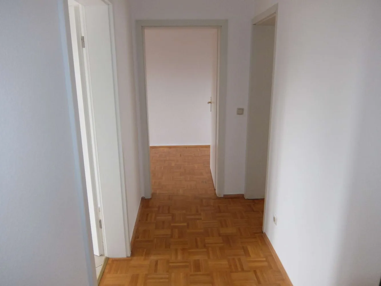 3 Zimmer Wohnung mit 70 m² in Leipzig – Bild 5