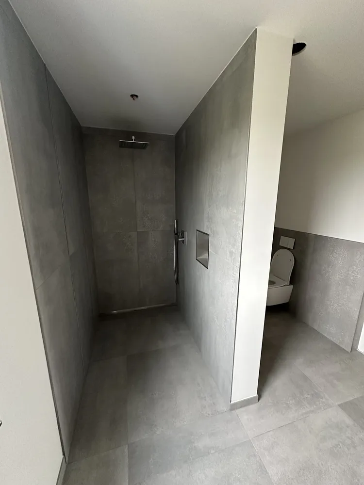 5 room apartment with 142 m² in Aalen – Photo 3