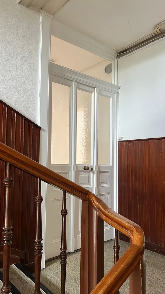 2 Zimmer Wohnung mit 63 m² in Baden-Baden – Bild 6