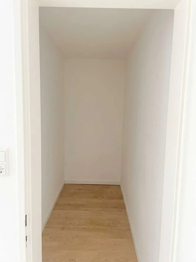 2 Zimmer Wohnung mit 47 m² in Köln – Bild 10