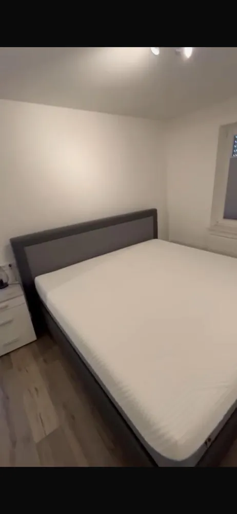 3 Zimmer Wohnung mit 54 m² in Stuttgart – Bild 10