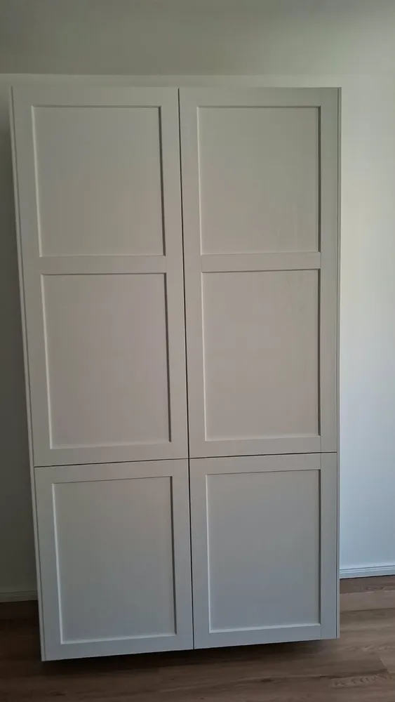 2 room apartment with 69 m² in Düsseldorf – Photo 9