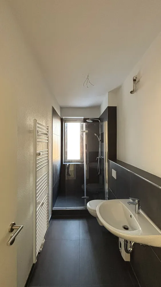 2 Zimmer Wohnung mit 62 m² in Essen – Bild 2