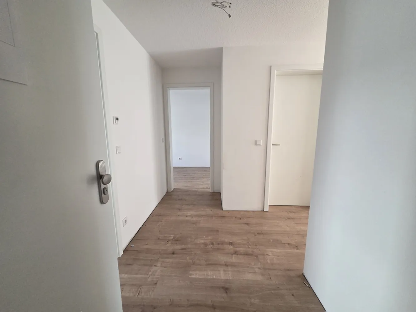 3 Zimmer Wohnung mit 72 m² in Nürnberg – Bild 3