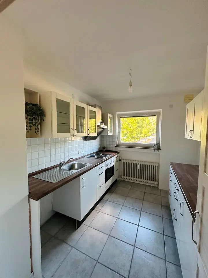 3 Zimmer Wohnung mit 74 m² in Tuttlingen – Bild 4