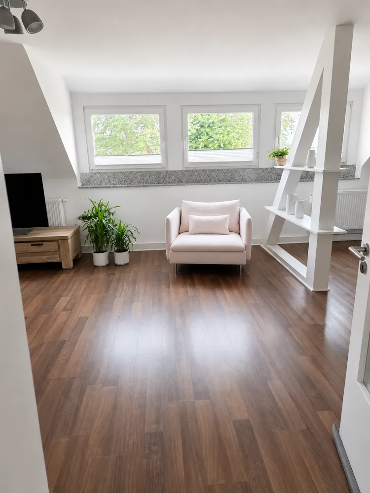 3 Zimmer Wohnung mit 70 m² in Essen – Bild 4