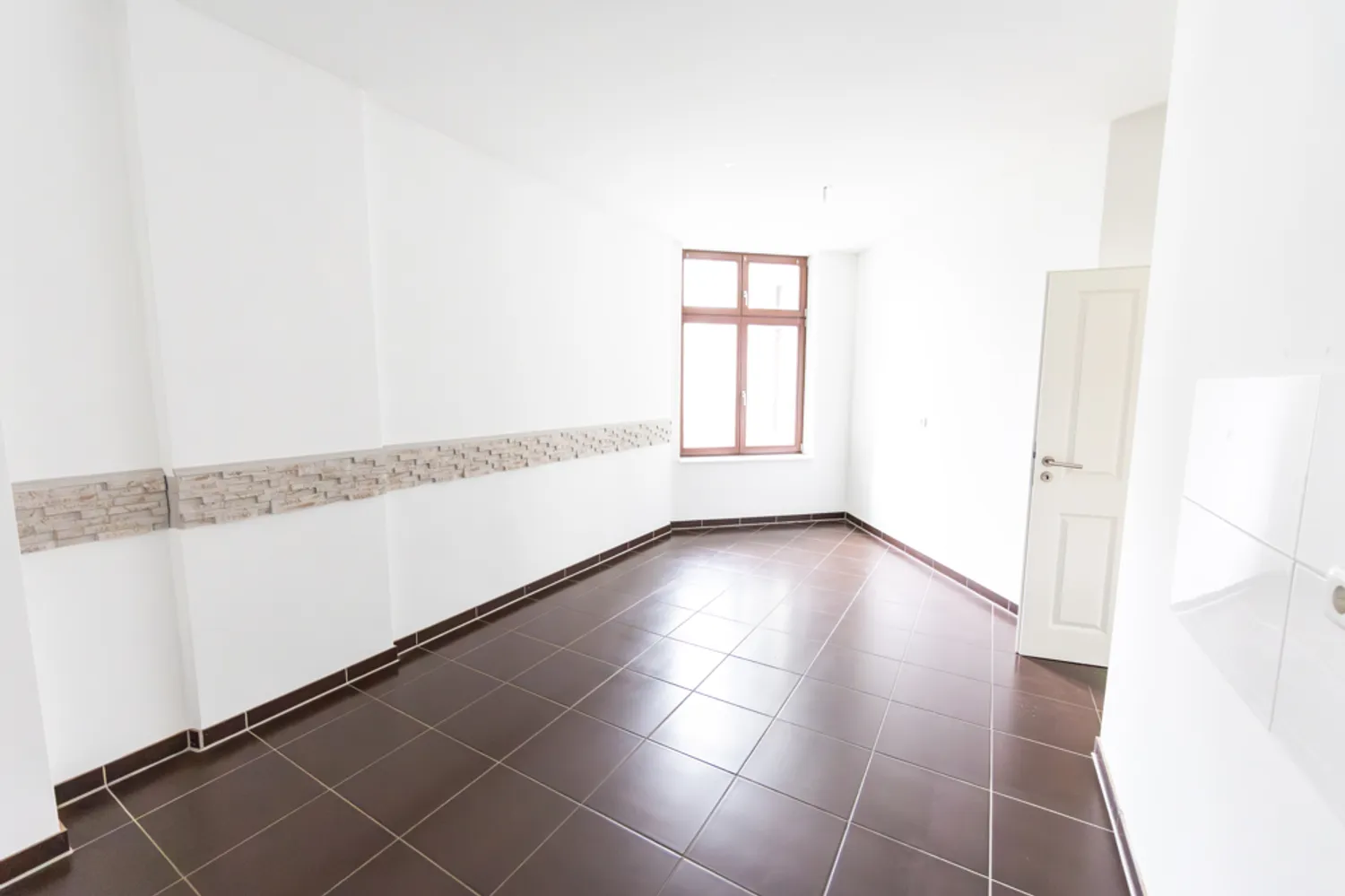 4 room apartment with 114 m² in Magdeburg – Photo 5