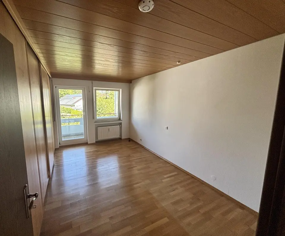 4 Zimmer Wohnung mit 95 m² in Singen – Bild 7