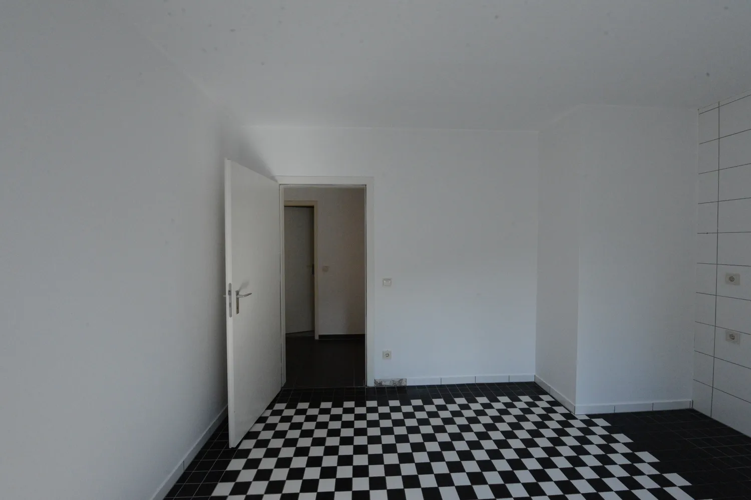 4 Zimmer Wohnung mit 157 m² in Idar-Oberstein – Bild 7