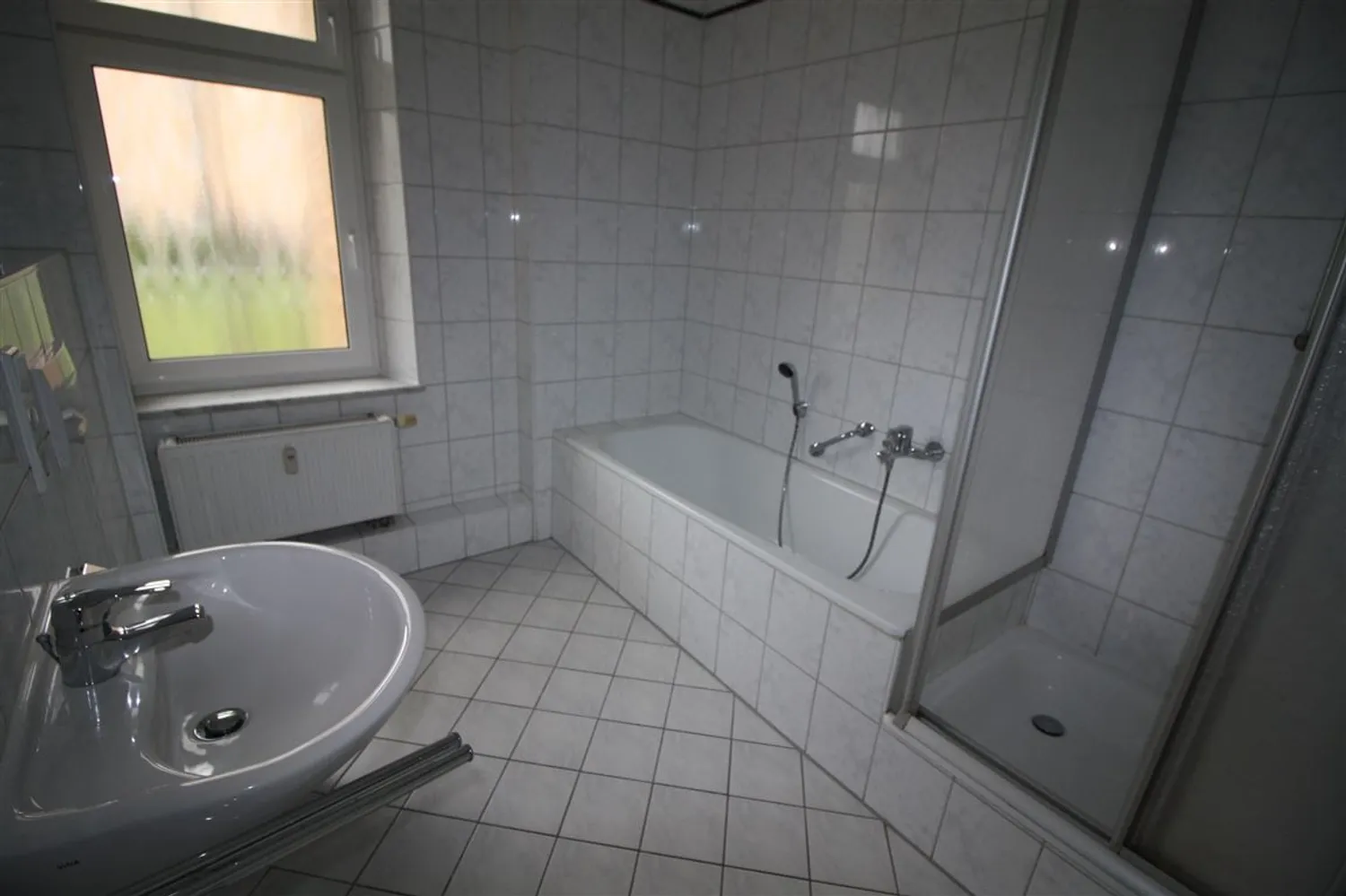 3 Zimmer Wohnung mit 69 m² in Plauen – Bild 6