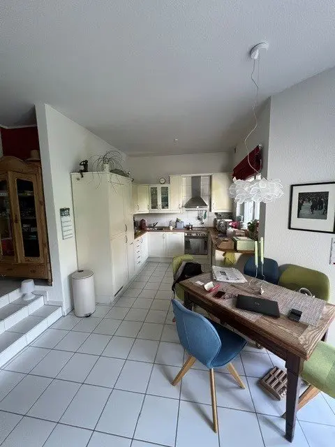 3 Zimmer Wohnung mit 85 m² in Osnabrück – Bild 4