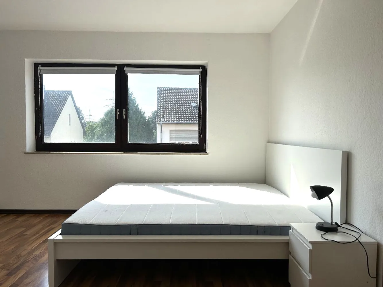 3 Zimmer Wohnung mit 90 m² in Leverkusen – Bild 11