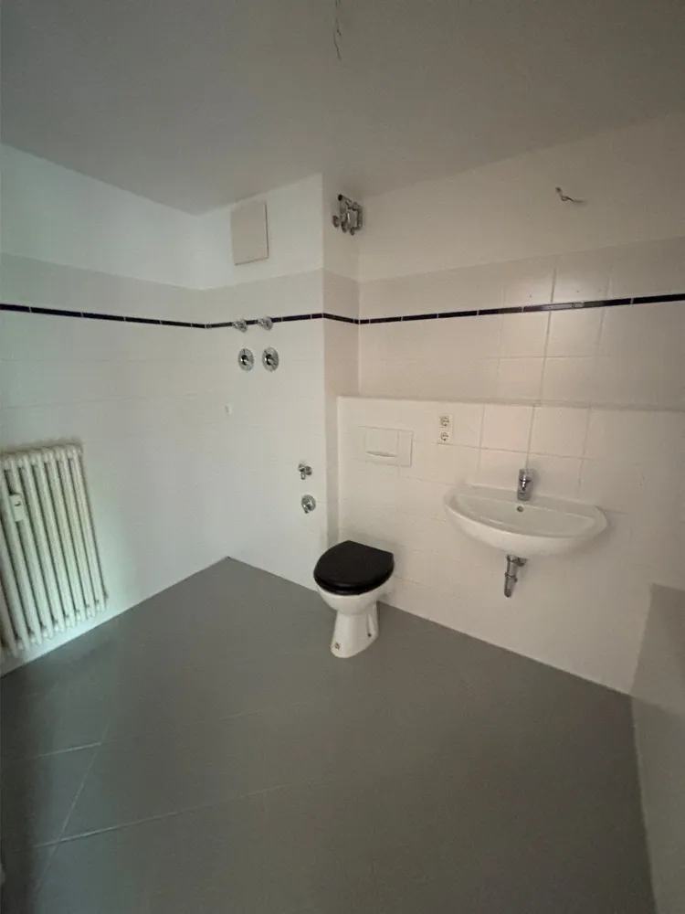 2 Zimmer Wohnung mit 64 m² in Berlin – Bild 9