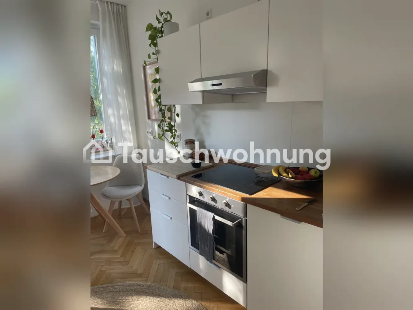 3 room apartment with 76 m² in Munich – Photo 11