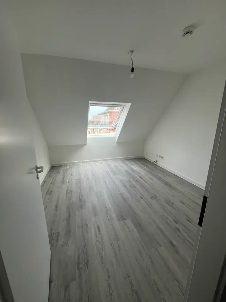 5 Zimmer Wohnung mit 93 m² in Königs Wusterhausen – Bild 3